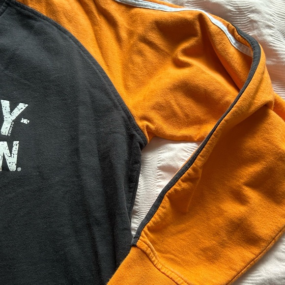 Harley Davidson Jacket - Picture 3 of 5